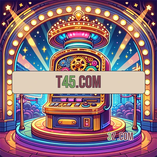 Recursos Pagos que Transformam a Experiência no t45.com